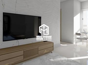 Imagem 1 · Apartamento para venda em Mansões Recreio Mossoró, Cidade Oc