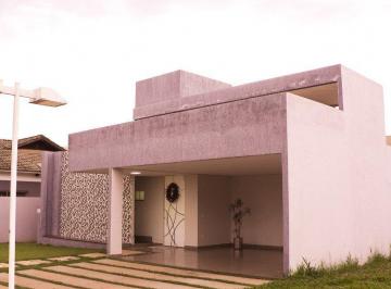 Imagem 1 · Casa de Condomínio para venda em Setor Sul, Formosa
