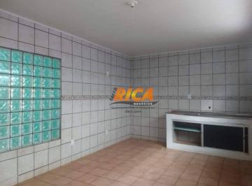 Imagem 1 · Casa para venda em Conceição, Porto Velho