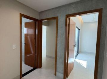 Imagem 1 · Casa para venda em Jardim Europa, Anápolis