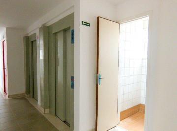 Imagem 1 · Apartamento para venda em Centro, Formosa
