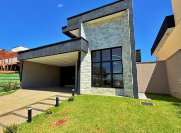 Imagem 1 · Casa para venda em Terras Alpha Residencial 1, Senador Caned