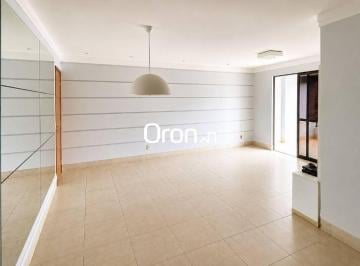 Imagem 1 · Apartamento para venda em Setor Bela Vista, Goiânia