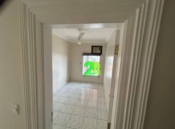Imagem 1 · Apartamento para venda em Parque São Pedro, Ji-Paraná