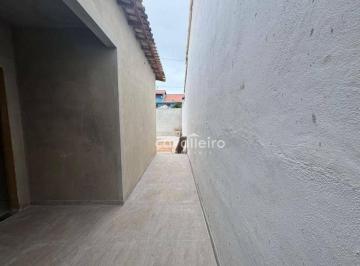 Imagem 1 · Casa para venda em Guaratiba (Ponta Negra), Maricá