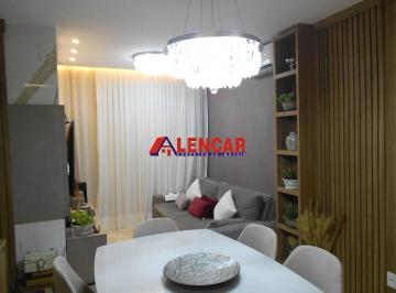 Imagem 1 · Apartamento para venda em Agenor de Carvalho, Porto Velho