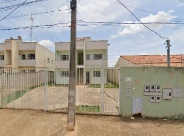 Imagem 1 · Apartamento para venda em Pacaembu, Valparaíso de Goiás