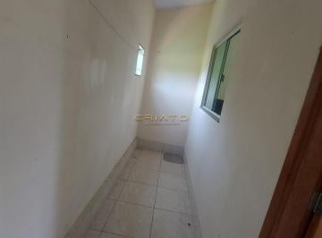 Imagem 1 · Kitnet e Studio para venda em Jardim Ana Paula, Anápolis