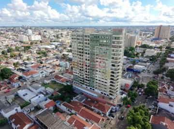 Imagem 1 · Apartamento para venda em Centro, Campo Grande