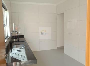 Imagem 1 · Casa para venda em Jardim Veneza, Aparecida de Goiânia