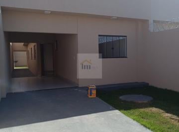Imagem 1 · Casa para venda em Jardim Veneza, Aparecida de Goiânia