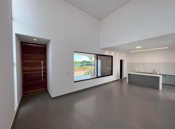 Imagem 1 · Casa para venda em Setor Fumal, Luziânia