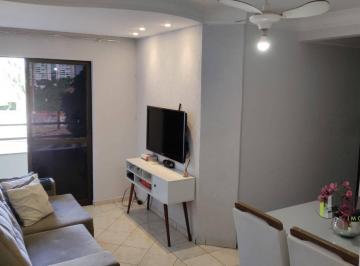 Imagem 1 · Apartamento para venda em Goiânia