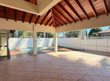 Imagem 1 · Casa para venda em Jardim Mônaco, Dourados