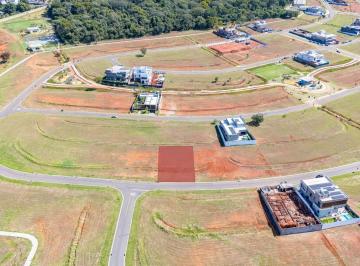 Imagem 1 · Terreno para venda em Parque Cidade, Goiânia