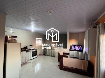 Imagem 1 · Casa para venda em Parque Estrela Dalva III, Luziânia