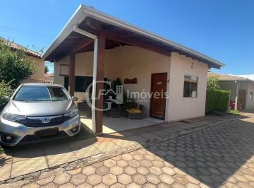 Imagem 1 · Casa para venda em Mata do Jacinto, Campo Grande