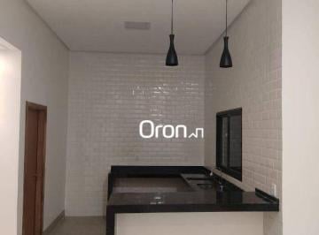 Imagem 1 · Casa para venda em Residencial Vale do Araguaia, Goiânia