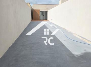 Imagem 1 · Casa para venda em Vila Promissão, Rio Verde