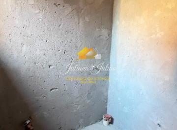 Imagem 1 · Casa para venda em Condomínio Porto Seguro, Rio das Ostras