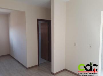 Imagem 1 · Apartamento para venda em Jardim Vitória, Poços de Caldas