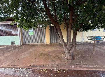 Imagem 1 · Casa para venda em Setor Nossa Senhora da Saúde, Itumbiara
