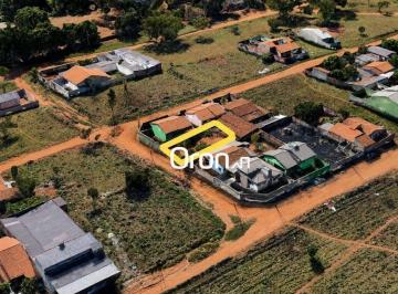 Imagem 1 · Terreno para venda em Cardoso Continuação, Aparecida de Goiâ