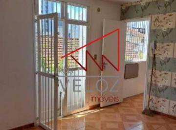 Imagem 1 · Apartamento para venda em Santa Teresa, Rio de Janeiro