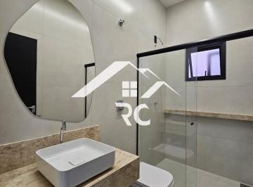 Imagem 1 · Casa para venda em Jardim Adriana, Rio Verde
