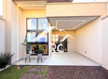 Imagem 1 · Casa para venda em Jardim Adriana, Rio Verde