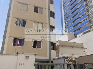 Imagem 1 · Apartamento para venda em Alto da Glória, Goiânia