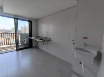 Imagem 1 · Apartamento para venda em Maracananzinho, Anápolis