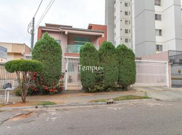 Imagem 1 · Sobrado para venda em Jardim América, Goiânia