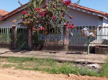 Imagem 1 · Casa para venda em Novo Ji-Paraná, Ji-Paraná