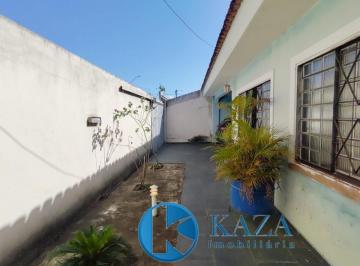 Imagem 1 · Casa para venda em Valparaiso I - Etapa C, Valparaíso de Goi