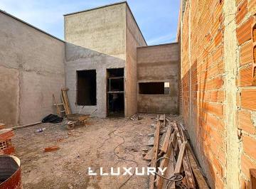 Imagem 1 · Casa para venda em São Francisco, Senador Canedo