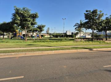 Imagem 1 · Terreno para venda em Terras Alpha Residencial 1, Senador Ca