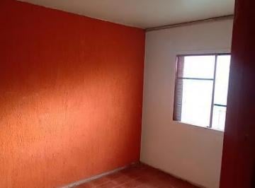 Imagem 1 · Casa para venda em Valparaiso II, Valparaíso de Goiás