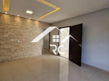Imagem 1 · Casa para venda em Primavera, Rio Verde