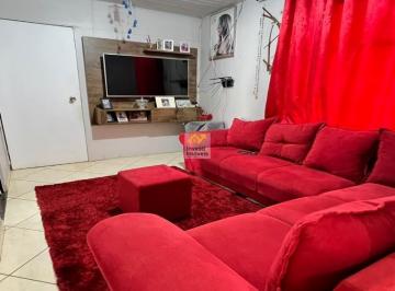 Imagem 1 · Casa para venda em Jardim das Seringueiras, Ji-Paraná