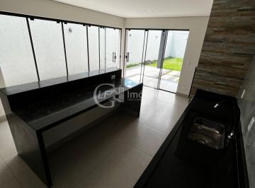 Imagem 1 · Casa para venda em Jardim Montevidéu, Campo Grande