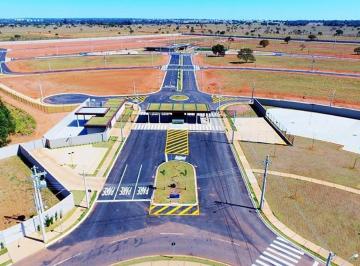 Imagem 1 · Loteamento e Condomínio para venda em Três Lagoas