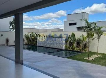 Imagem 1 · Sobrado para venda em Residencial Goiânia Golfe Clube, Goiân