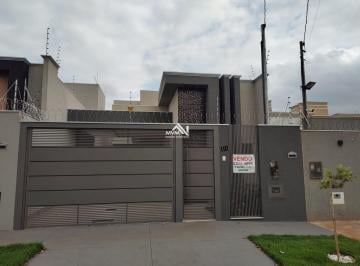 Imagem 1 · Casa para venda em Rita Vieira, Campo Grande