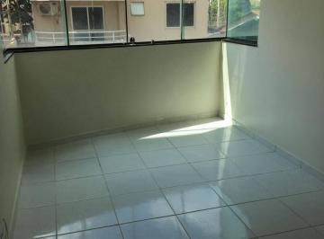 Imagem 1 · Apartamento para venda em Jardim América, Goiânia