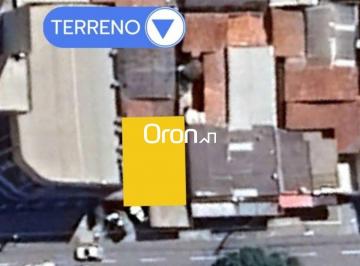Imagem 1 · Terreno para venda em Setor Pedro Ludovico, Goiânia