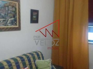 Imagem 1 · Kitnet e Studio para venda em Catete, Rio de Janeiro
