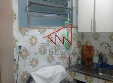 Imagem 1 · Kitnet e Studio para venda em Catete, Rio de Janeiro