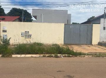 Imagem 1 · Apartamento para venda em Jardim América I, Águas Lindas de