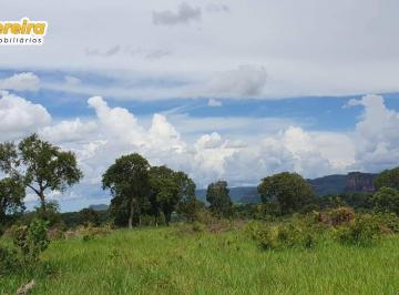 Imagem 1 · Terreno para venda em Centro, Aquidauana